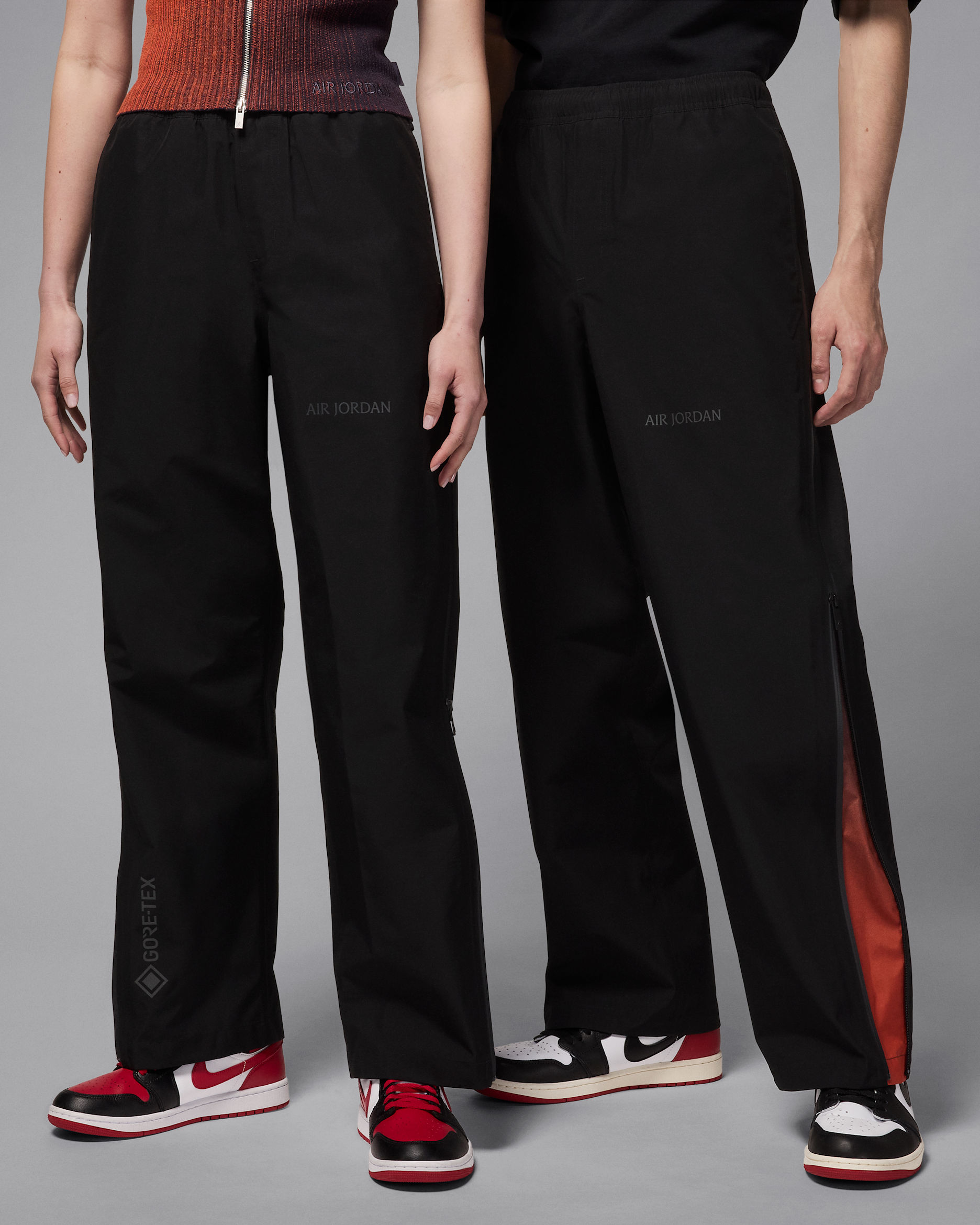 エアジョーダン パンツ USA限定 NIKE ナイキ AIR JORDAN エア ジョーダン Elephant Dr